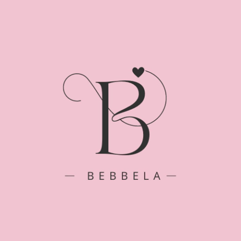 Bebbela