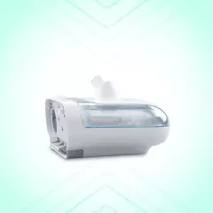 Umidificador para CPAP/ BIPAP DreamStation - Philips Respironics