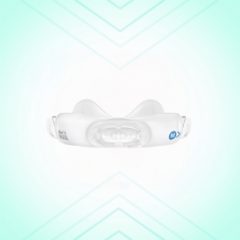 Almofada para Máscara Nasal AirFit N30i M - ResMed