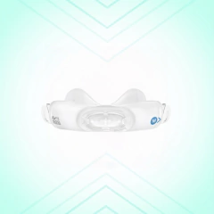 Almofada para Máscara Nasal AirFit N30i M - ResMed