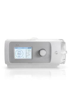 BIPAP com Umidificador YH 830 - Gaslive Yuwell na internet