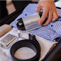CPAP Automático Portátil M1 Mini - BMC na internet