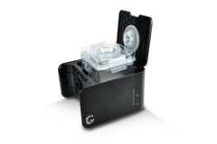 BIPAP Multi com Umidificador YH 730 - Yuwell - CPAP MAP | Aparelho CPAP, Cpap Automático, Bipap, Máscaras Para Apneia Do Sono