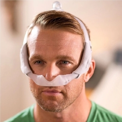 Máscara Nasal DreamWear - Philips Respironics - comprar online