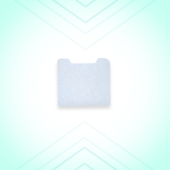 Filtro para Cpap Hypnus