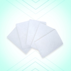 KIT Filtros para Cpap S9 e AirSense S10 c/ 10