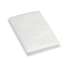 KIT Filtros para Cpap S9 e AirSense S10 c/ 10 na internet