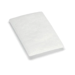 KIT Filtros para Cpap S9 e AirSense S10 c/ 10 na internet