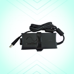 Fonte de Energia Cpap Airsense S10 / AirCurve (PN 37309) - Resmed