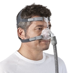 Máscara Nasal Mirage Fx - ResMed - comprar online