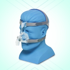 Máscara Nasal Mirage Fx - ResMed