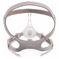 Máscara Nasal Pico - Philips Respironics - loja online