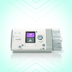 CPAP Automático Airsense S10 For Her - ResMed