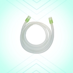 Traqueia Slim para CPAP/ VPAP - Lumiar