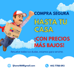 REGULADOR AUTOMÁTICO OLLA EXPRESS EKCO 23 LTS. - tienda en línea