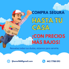 JUEGO DE CONTRAS Y TORNILLOS PARA OLLA DE PRESIÓN EKCO. LARGOS - tienda en línea