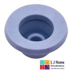 VÁLVULA SELLADOR SEGURIDAD DE PRESIÓN PARA OLLA EXPRESS WMF MOD. PPRO Y ULTRA - LJ Home Electrodomésticos
