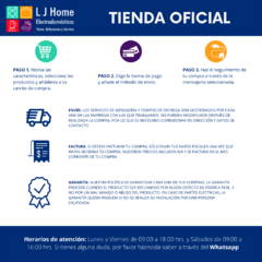 Imagen de EMBELLECEDOR TAPA OLLAS EXPRESS MAGEFESA NOVA 4-6-TRIO
