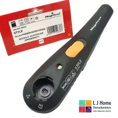 MANGO SUPERIOR PARA OLLA EXPRESS MAGEFESA STYLE. ORIGINAL