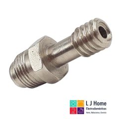 POSTE PARA OLLA EXPRESS PRESTO CLÁSICA (CON CUERDA) en internet