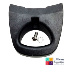 ASA LATERAL PARA OLLA EXPRESS MAGEFESA QUALIX. ORIGINAL - LJ Home Electrodomésticos