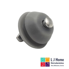 FUSIBLE PARA OLLA EXPRESS EKCO PREMIER / PLUS ORIGINAL - LJ Home Electrodomésticos