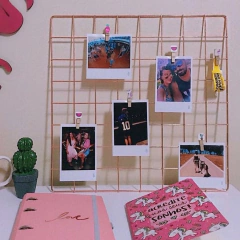 Memory Board - comprar online