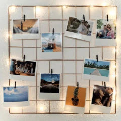 Memory Board na internet