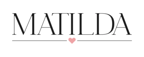 Matilda