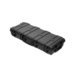 ESTUCHE MALETA RÍGIDA CON RUEDAS Y MANIJAS - comprar online