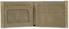 BILLETERA 5.11 Tactical Status bifold