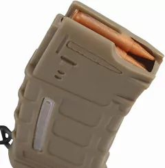LLAVERO TACTICO MAGAZINE M4 PMAG MAGPUL MINIATURA - tienda online