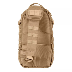 MOCHILA 5.11 RUSH MOAB 10™ SLING PACK 18L - comprar online