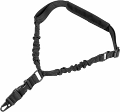 CORREA TÁCTICA MILITAR UN PUNTO BUNGEE - tienda online