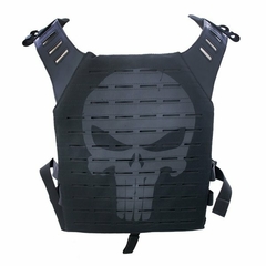 CHALECO VALKEN ALPHA PLATE CARRIER - LASER CUT - comprar online