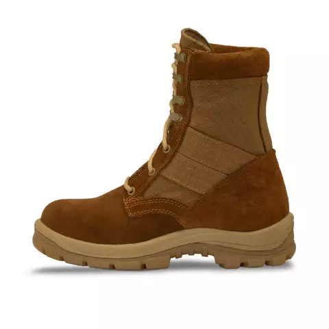 Borcego Botas Patria Uca Ejercito / policia