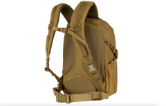 Mochila CONDOR original modelo Rover Pack 29litros - comprar online