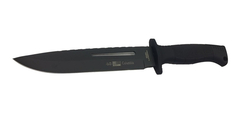 CUCHILLO TACTICO COLUMBIA 6648A SUPERVIVENCIA en internet