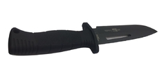 CUCHILLO TACTICO COLUMBIA 6648A SUPERVIVENCIA - Tactical Supply