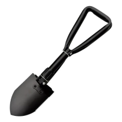 PALA TACTICA MILITAR OTAN en internet