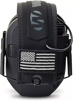 Imagen de PROTECTORES WALKERS RAZOR PATRIOT ultra slim