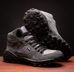 Imagen de BOTAS TACTICAS TREKKING