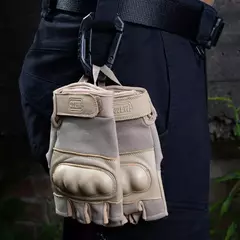 MOSQUETON TACTICO MOLLE en internet