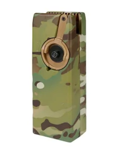 SPEED LOADER ODIN CLONE 10 - Tactical Supply