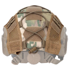 FUNDA CASCO CAMO PREMIUM - comprar online