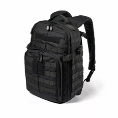 MOCHILA RUSH 12 2.0 CLONE BACKPACK 24L en internet