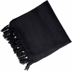 SHEMAG MILITAR TACTICO DESERTICO 100% ALGODON KEFFIYEH - Tactical Supply