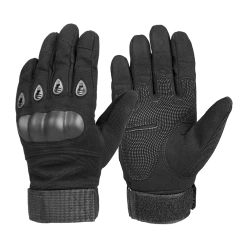 GUANTES TACTICOS 0ZERO en internet
