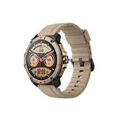 Smartwatch Xiaomi Udfine GS