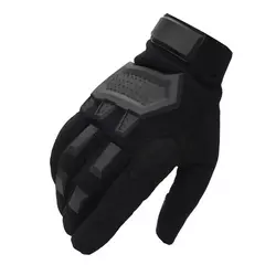 GUANTES TACTICOS CLONE OAKLEY FLEXION 2.0